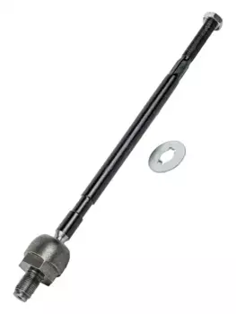 Рулевая тяга ZENTPARTS Z28444