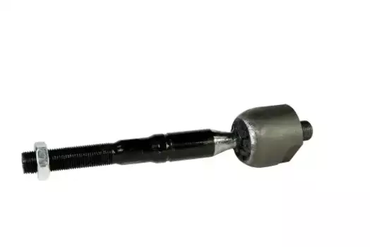 Рулевая тяга ZENTPARTS Z28564