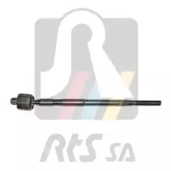 Рулевая тяга RTS 92-09773