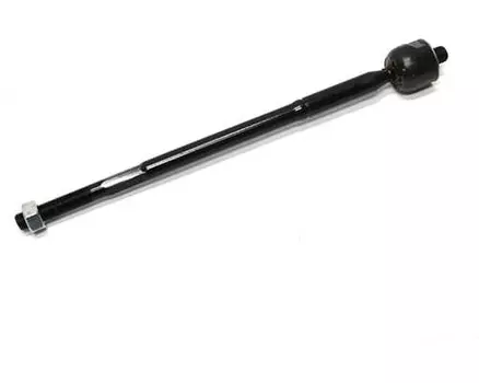 Рулевая тяга MASUMA MR-9007