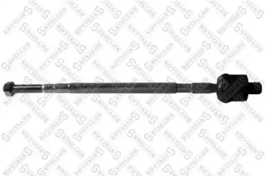 Рулевая тяга STELLOX 55-72002-SX