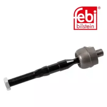 Рулевая тяга FEBI 31522