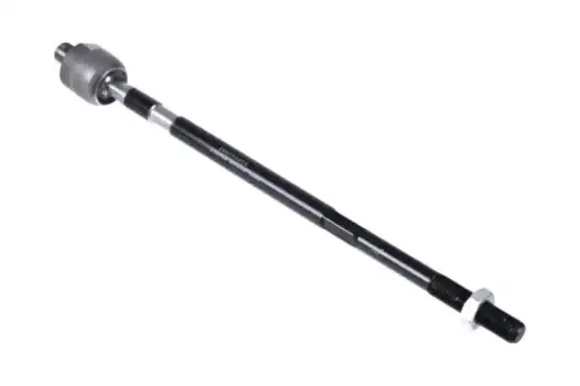 Рулевая тяга ZENTPARTS Z28702
