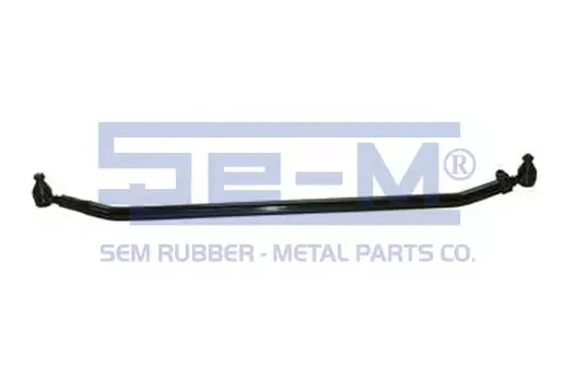 Рулевая тяга SE-M 9338