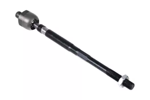 Рулевая тяга ZENTPARTS Z28607