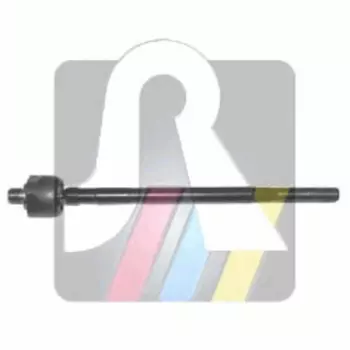 Рулевая тяга RTS 92-02347