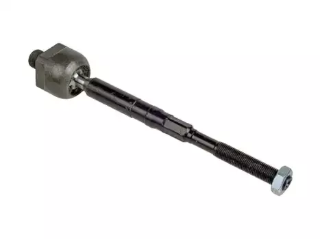 тяга рулевая!\ Nissan Juke 10>