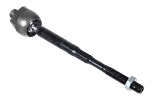 Рулевая тяга ZENTPARTS Z28609