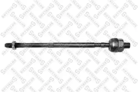 Рулевая тяга STELLOX 55-02539-SX