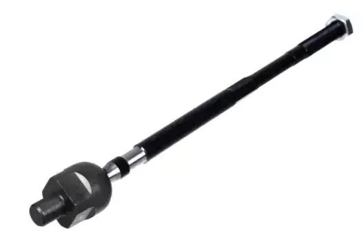 Рулевая тяга ZENTPARTS Z28590