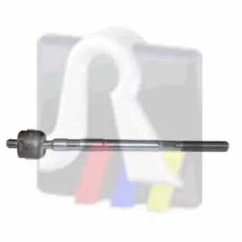 Рулевая тяга RTS 92-90413