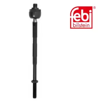 Рулевая тяга FEBI 42727