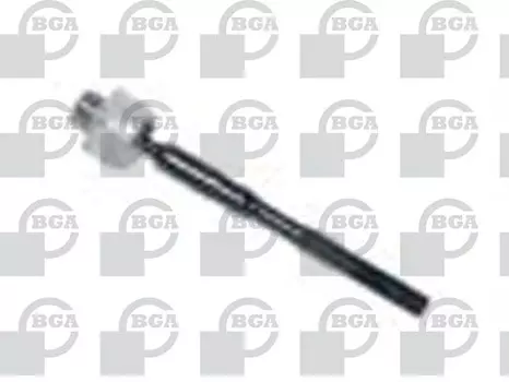 Рулевая тяга BGA SR7311
