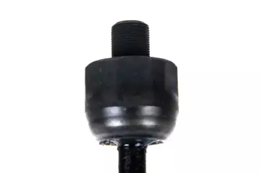 Рулевая тяга STELLOX 55-02889A-SX