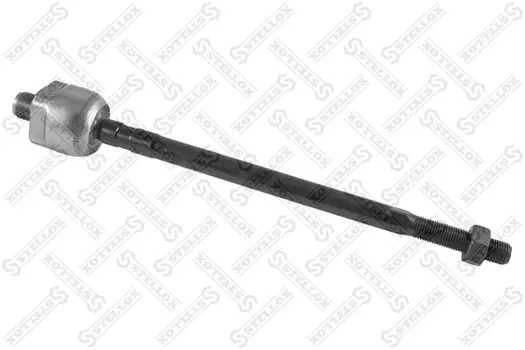 Рулевая тяга STELLOX 55-74003A-SX