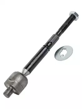 Рулевая тяга ZENTPARTS Z28527