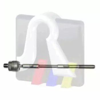 Рулевая тяга RTS 92-02389