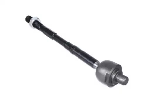 Рулевая тяга ZENTPARTS Z28612