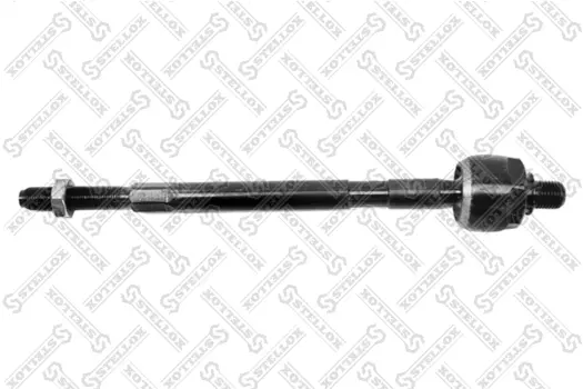 Рулевая тяга STELLOX 55-02565-SX