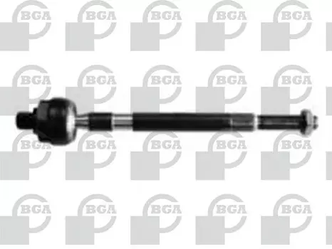 Рулевая тяга BGA SR9520