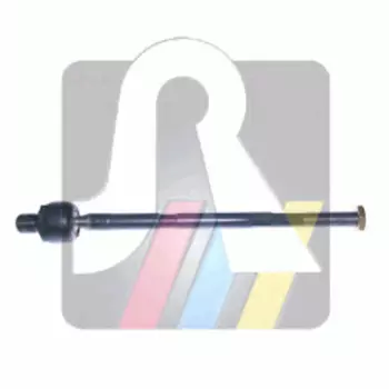 Рулевая тяга RTS 92-00334