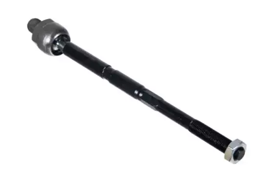 Рулевая тяга ZENTPARTS Z28398
