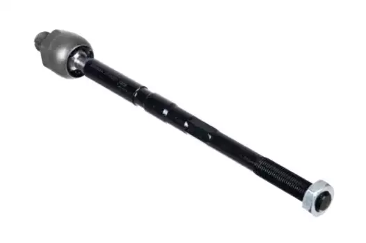 Рулевая тяга ZENTPARTS Z28534