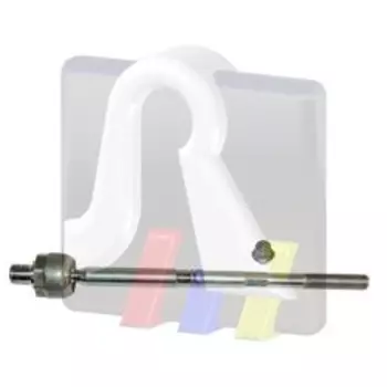 Рулевая тяга RTS 92-90358-010