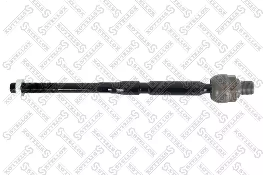 Рулевая тяга STELLOX 55-01923-SX
