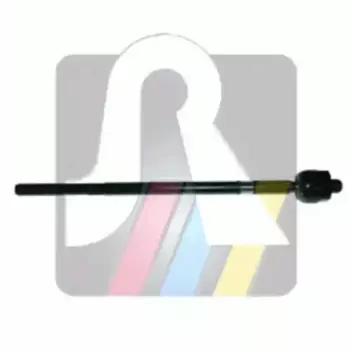 Рулевая тяга RTS 92-00362