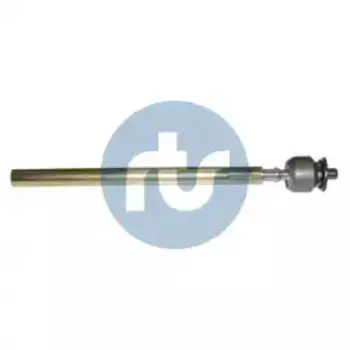 Рулевая тяга RTS 92-00727