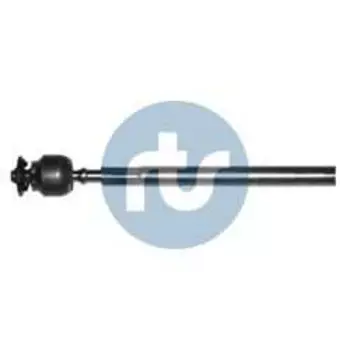 Рулевая тяга RTS 92-00732