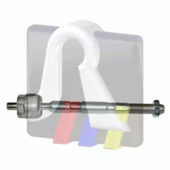 Рулевая тяга RTS 92-00784