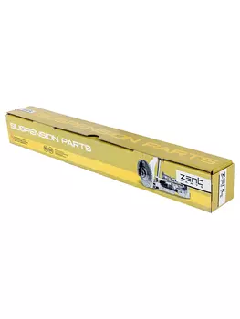 Рулевая тяга ZENTPARTS Z28417