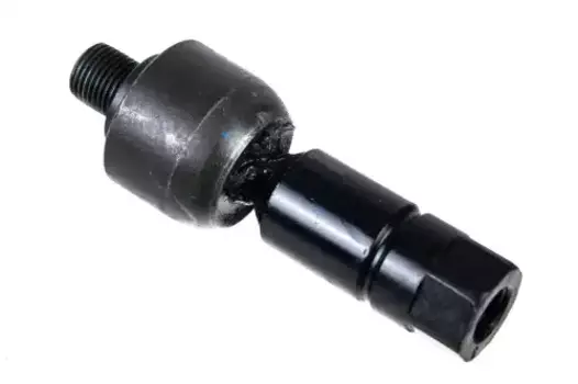 Рулевая тяга STELLOX 55-04108A-SX