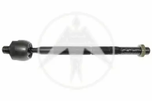 Рулевая тяга SIDEM 54011