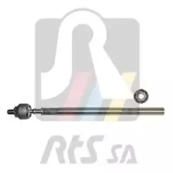 Рулевая тяга RTS 92-90504