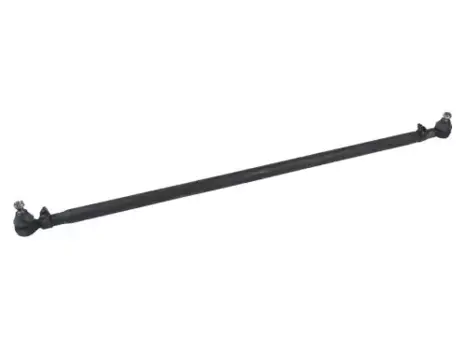 Рулевая тяга STELLOX 84-35137-SX