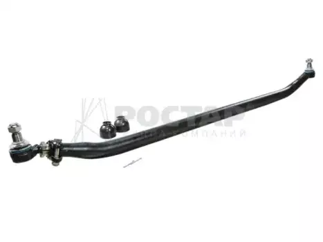 Рулевая тяга ROSTAR 180-3414052-603