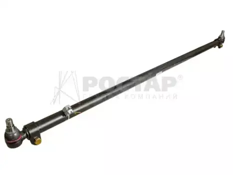 Рулевая тяга ROSTAR 350-3414052-500