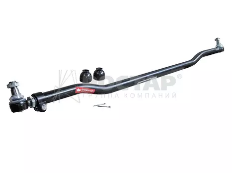 Рулевая тяга ROSTAR 180-3414052-10