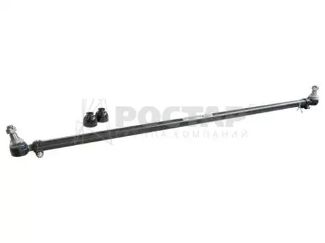 Рулевая тяга ROSTAR 180-3414052-100