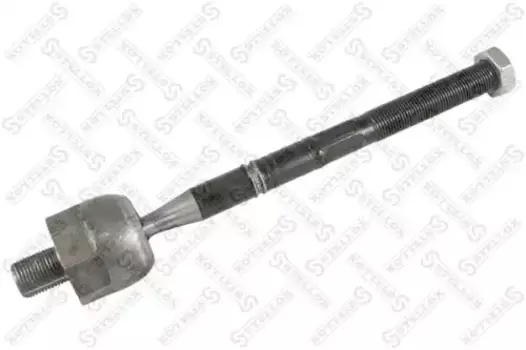 Рулевая тяга STELLOX 55-00333-SX