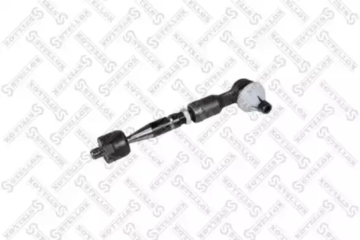 Рулевая тяга STELLOX 51-00585-SX
