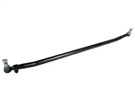 Рулевая тяга STELLOX 84-36213-SX