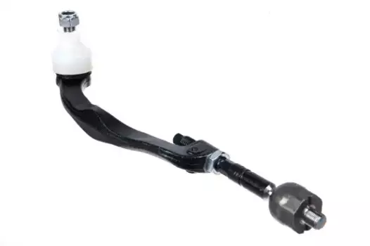 Рулевая тяга ZENTPARTS Z28469
