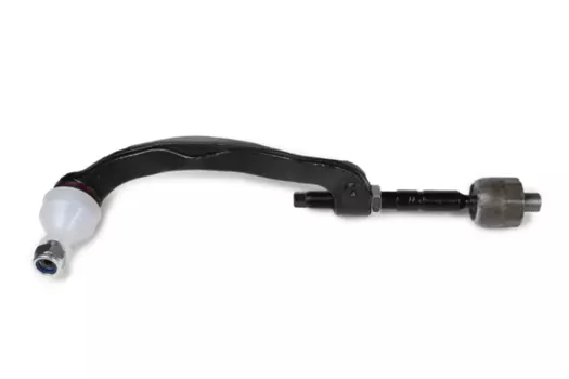 Рулевая тяга STELLOX 51-00610-SX