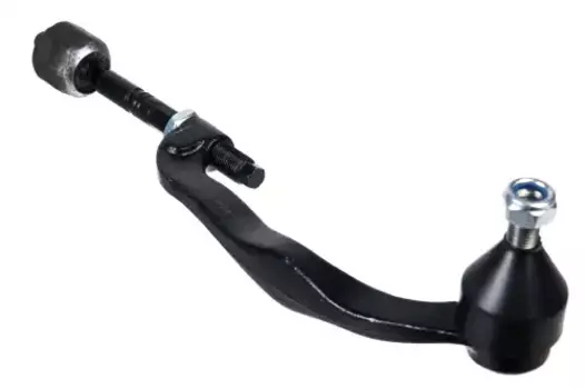 Рулевая тяга STELLOX 51-00610A-SX