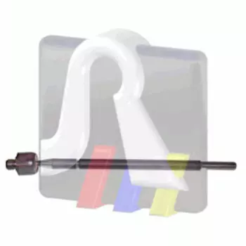 Рулевая тяга RTS 92-00694