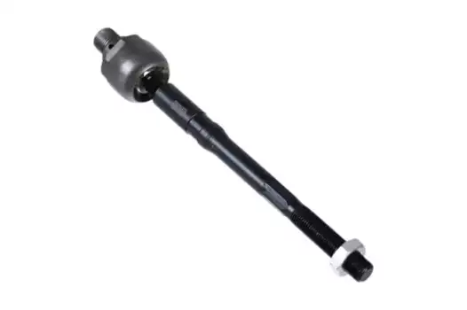 Рулевая тяга ZENTPARTS Z28611